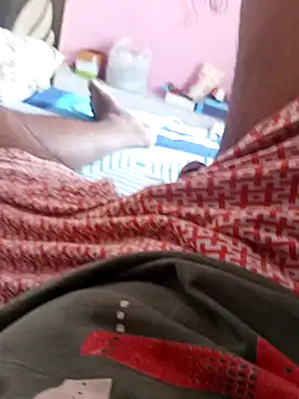 Snapshot of Siddharth_love8 chatting on 01/20/25, 08:52 Siddharth love8 online show from 01/20/25, 08:52