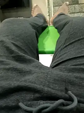 Snapshot of Siddharth_love8 chatting on 01/22/25, 05:05 Siddharth love8 online show from 01/22/25, 05:05