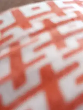 Snapshot of Siddharth_love8 chatting on 01/24/25, 10:11 Siddharth love8 online show from 01/24/25, 10:11