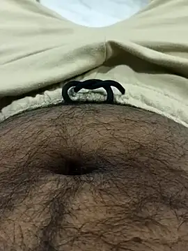 Snapshot of Siddharth_love8 chatting on 01/27/25, 04:52 Siddharth love8 online show from 01/27/25, 04:52