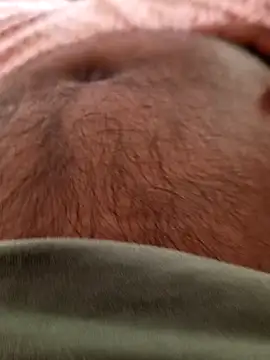 Snapshot of Siddharth_love8 chatting on 01/31/25, 06:02 Siddharth love8 online show from 01/31/25, 06:02