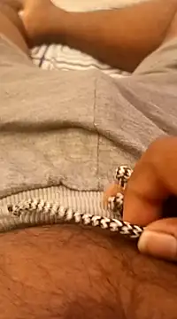 Snapshot of Siddharth_love8 chatting on 02/10/25, 01:33 Siddharth love8 online show from 02/10/25, 01:33