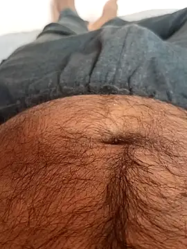 Snapshot of Siddharth_love8 chatting on 02/22/25, 08:29 Siddharth love8 online show from 02/22/25, 08:29