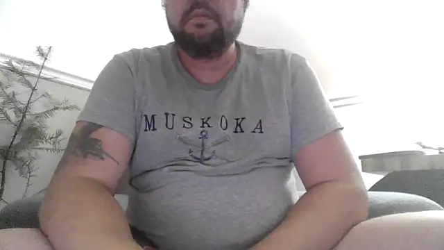 Snapshot of yourcourage1 chatting on 10/31/25, 07:53 yourcourage1 online show from 10/31/25, 07:53