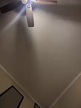 biggzee6 online show from 10/10/25, 05:28