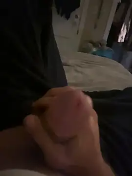 biggzee6 online show from 10/26/25, 12:55