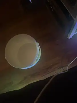 biggzee6 online show from 11/04/25, 04:11