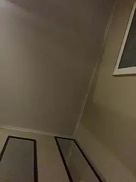 biggzee6 online show from 11/22/25, 11:20