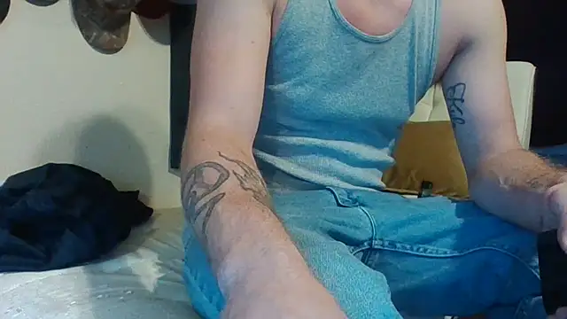 biggzee6 online show from 12/01/25, 10:04