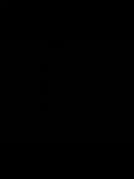 Snapshot of biggzee6 chatting on 01/08/26, 05:21 biggzee6 online show from 01/08/26, 05:21