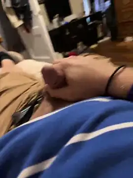 Snapshot of biggzee6 chatting on 02/21/26, 05:14 biggzee6 online show from 02/21/26, 05:14