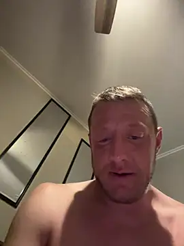 Snapshot of biggzee6 chatting on 02/26/26, 06:34 biggzee6 online show from 02/26/26, 06:34