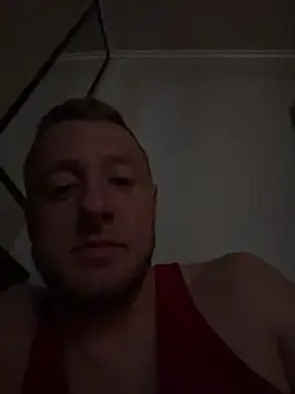 Snapshot of biggzee6 chatting on 03/08/26, 05:55 biggzee6 online show from 03/08/26, 05:55