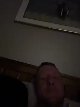 Snapshot of biggzee6 chatting on 03/09/26, 07:51 biggzee6 online show from 03/09/26, 07:51