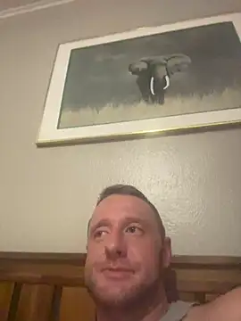 Snapshot of biggzee6 chatting on 03/11/26, 11:11 biggzee6 online show from 03/11/26, 11:11