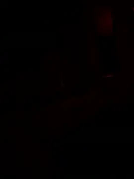 Snapshot of biggzee6 chatting on 03/16/26, 06:39 biggzee6 online show from 03/16/26, 06:39