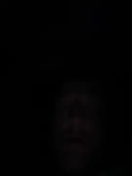 Snapshot of biggzee6 chatting on 04/20/26, 04:37 biggzee6 online show from 04/20/26, 04:37
