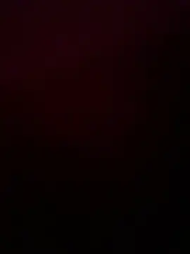 Snapshot of biggzee6 chatting on 05/24/26, 08:47 biggzee6 online show from 05/24/26, 08:47