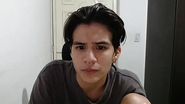 Snapshot of Dha_lia0 chatting on 01/18/25, 04:37 Dha lia0 online show from 01/18/25, 04:37