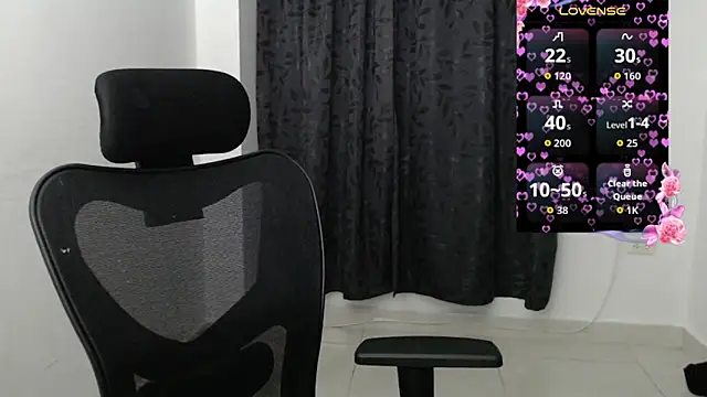 Snapshot of Dha_lia0 chatting on 03/15/26, 11:00 Dha lia0 online show from 03/15/26, 11:00