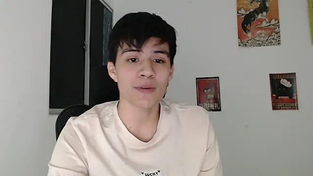 Snapshot of Dha_lia0 chatting on 07/19/26, 01:53 Dha lia0 online show from 07/19/26, 01:53