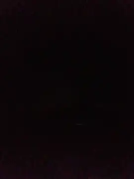 rox hamm online show from 01/13/26, 09:42