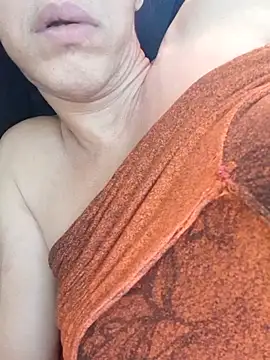 cinthiadelacastro online show from 10/30/25, 01:56