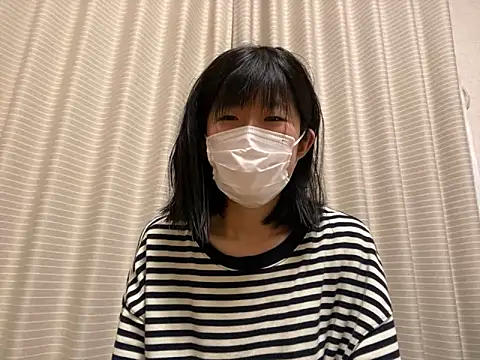 riri riri jp online show from 03/04/25, 11:51