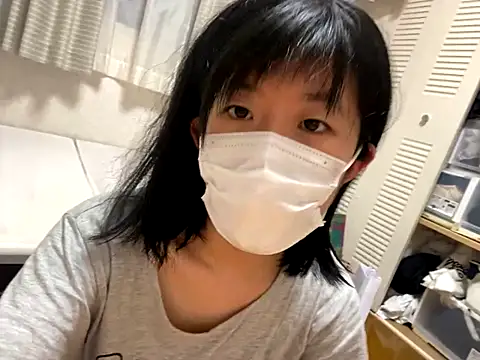 riri riri jp online show from 09/19/25, 11:44