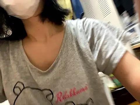 riri riri jp online show from 09/24/25, 11:35