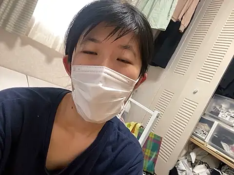 riri riri jp online show from 10/04/25, 03:26