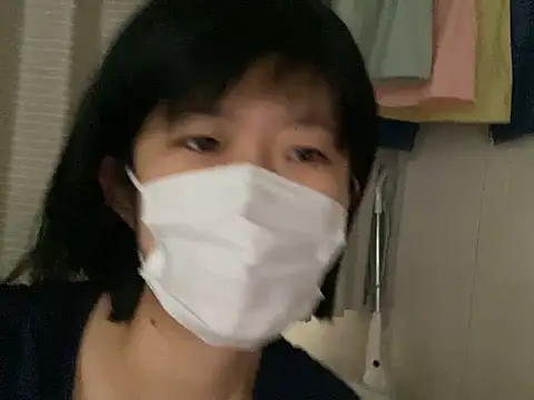 riri riri jp online show from 10/10/25, 11:26