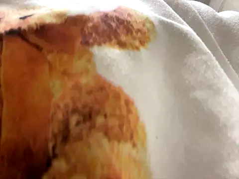 riri riri jp online show from 10/29/25, 09:44