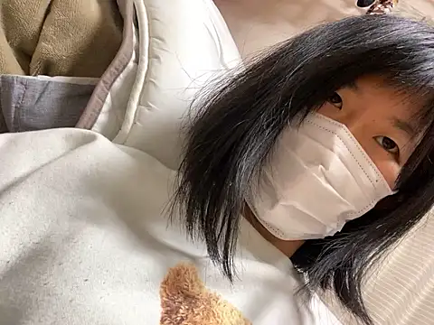 riri riri jp online show from 12/17/25, 10:54