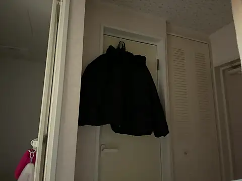 riri riri jp online show from 02/04/26, 01:06