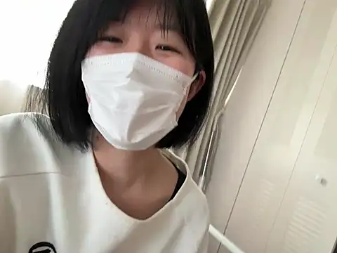 riri riri jp online show from 02/21/26, 03:40