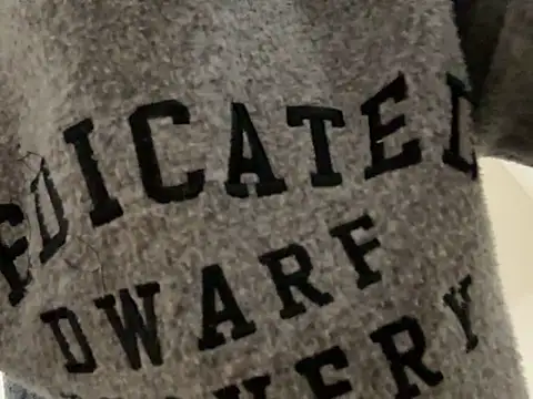 riri riri jp online show from 03/02/26, 10:11