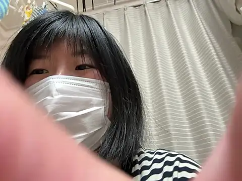 riri riri jp online show from 03/11/26, 01:39