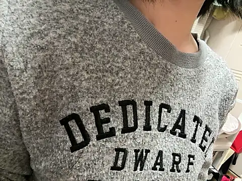 riri riri jp online show from 03/14/26, 08:42