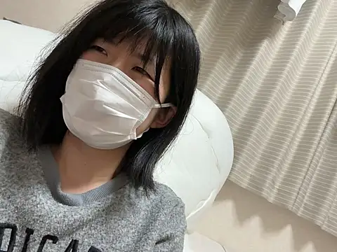 riri riri jp online show from 04/10/26, 11:37