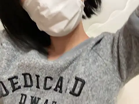 riri riri jp online show from 04/14/26, 11:38