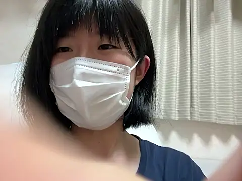 Snapshot of riri_riri_jp chatting on 06/27/26, 12:22 riri riri jp online show from 06/27/26, 12:22