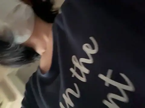 Snapshot of riri_riri_jp chatting on 07/05/26, 11:56 riri riri jp online show from 07/05/26, 11:56