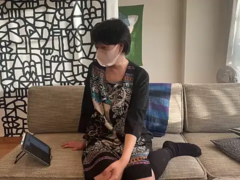 Snapshot of daako_oO chatting on 02/11/25, 07:44 daako oO online show from 02/11/25, 07:44