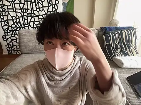 Snapshot of daako_oO chatting on 02/16/25, 04:09 daako oO online show from 02/16/25, 04:09