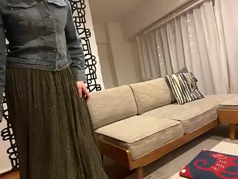 Snapshot of daako_oO chatting on 02/19/25, 12:11 daako oO online show from 02/19/25, 12:11