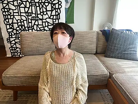 Snapshot of daako_oO chatting on 02/23/25, 04:50 daako oO online show from 02/23/25, 04:50