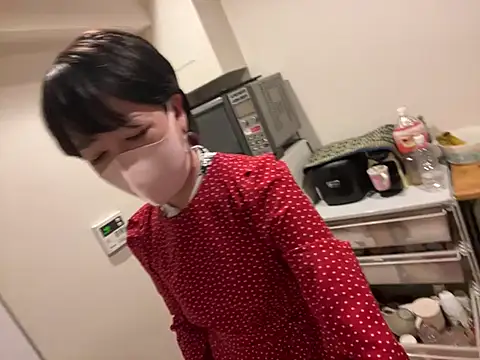 Snapshot of daako_oO chatting on 02/24/25, 08:49 daako oO online show from 02/24/25, 08:49