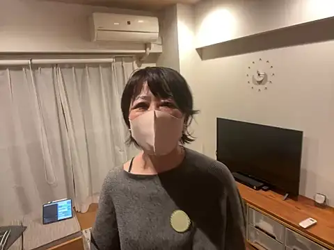 Snapshot of daako_oO chatting on 03/03/25, 02:15 daako oO online show from 03/03/25, 02:15