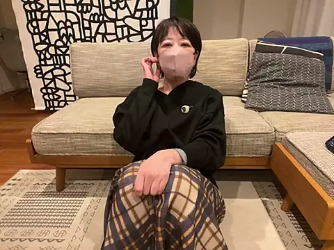 Snapshot of daako_oO chatting on 03/06/25, 11:36 daako oO online show from 03/06/25, 11:36